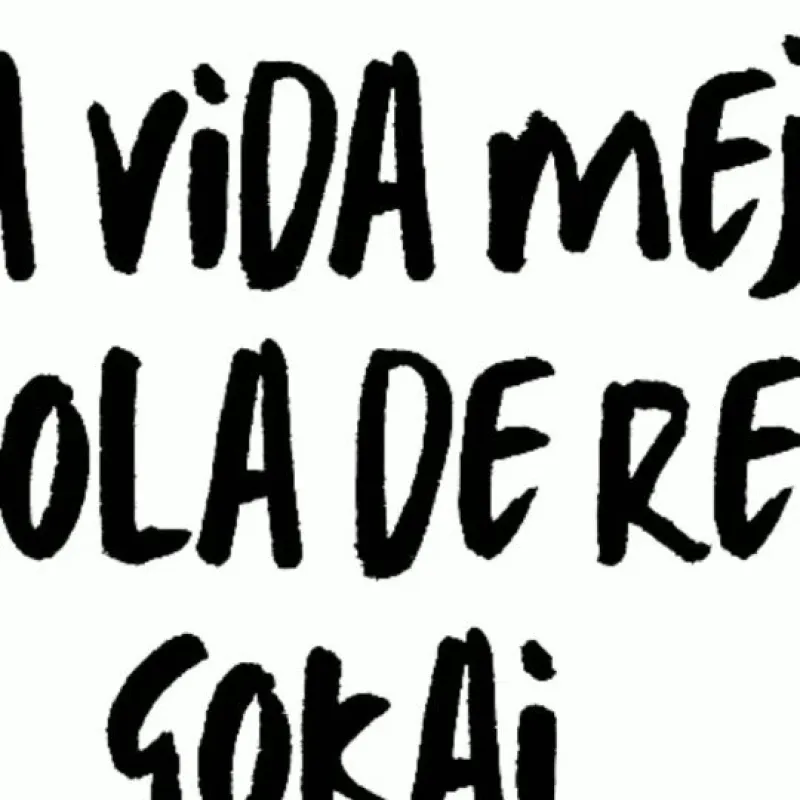 ¿Hola como estáis? Te compartiré durante cinco días un tip cada día con los 