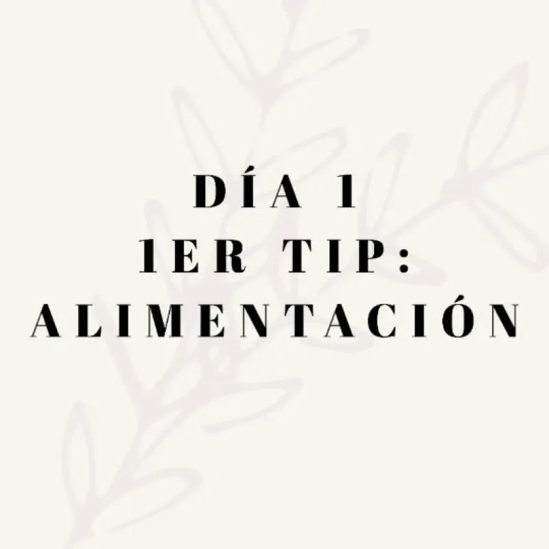 Hola que tal? os cuento mi cambio de alimentación cuando conocí el reiki y os 