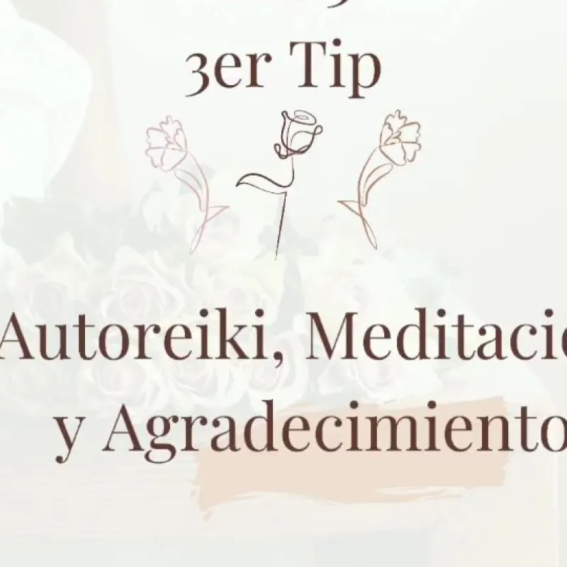 Hola! como estáis? en este video os comparto como meditar y hacer tu sesión de 