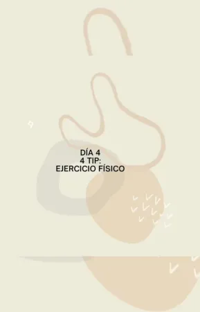 Hoy os comparto la importancia de cuidar nuestro cuerpo físico haciendo ejercicio. Youtube: Escola de Reiki Gokai escolareikigokai@gmail.com WhatsApp: 678083113