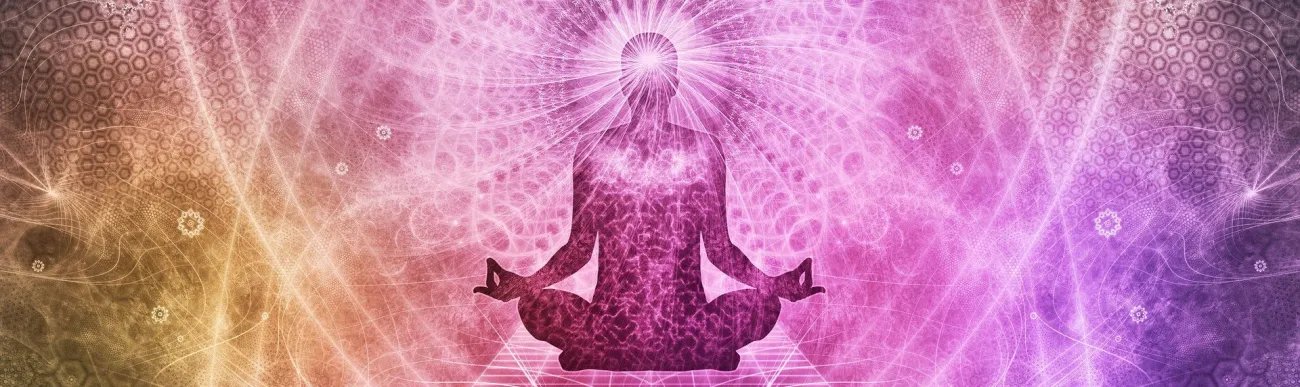 Escola Reiki Gokai ha sido creada con la finalidad de ayudar a las personas a encontrar el equilibrio entre su cuerpo físico, mental, emocional, espiritual y acompañarlas en su crecimiento personal.