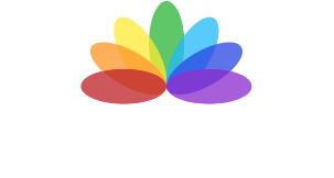 Escola Reiki Gokai